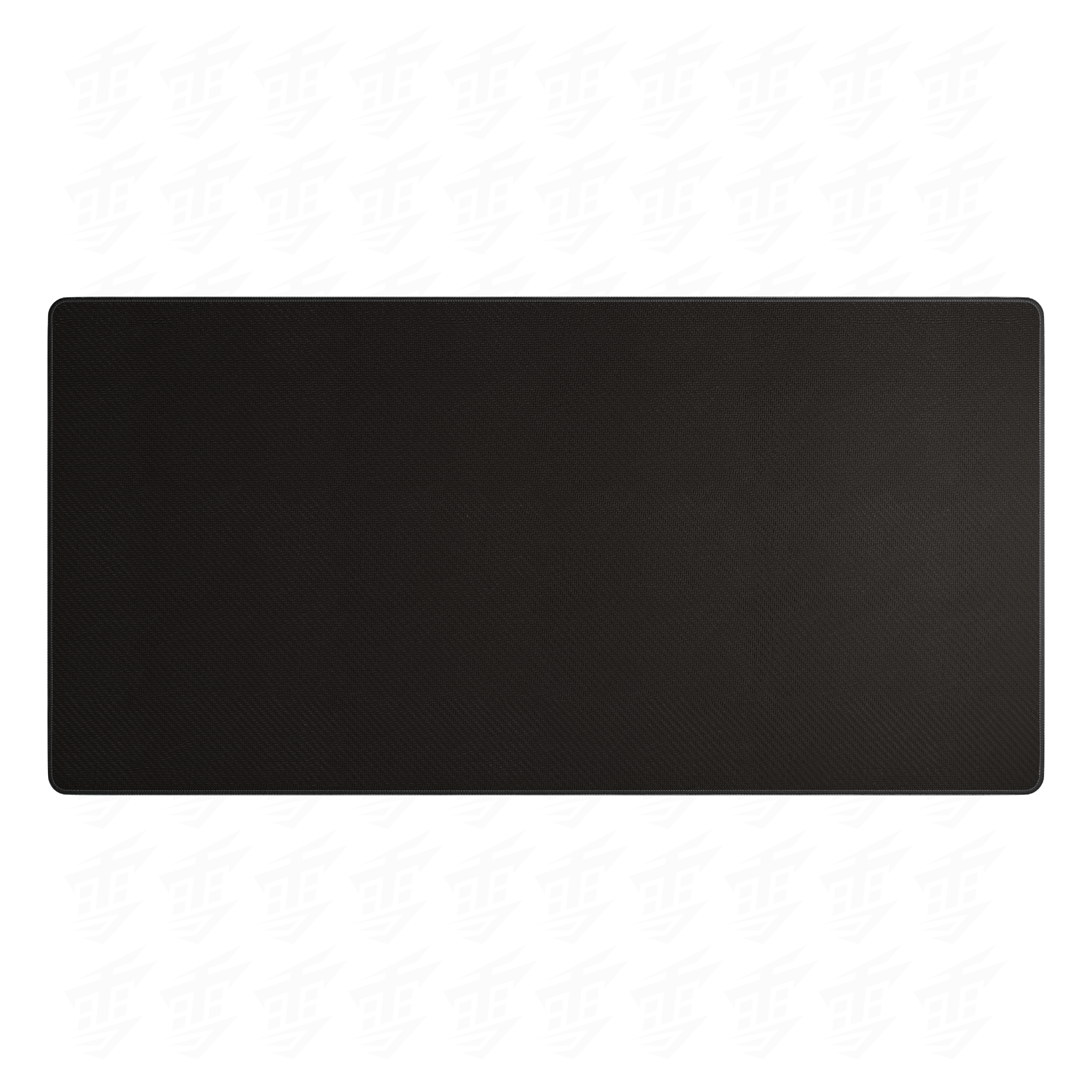 Yuki Aim - MECHA XL Cloth Mousepad