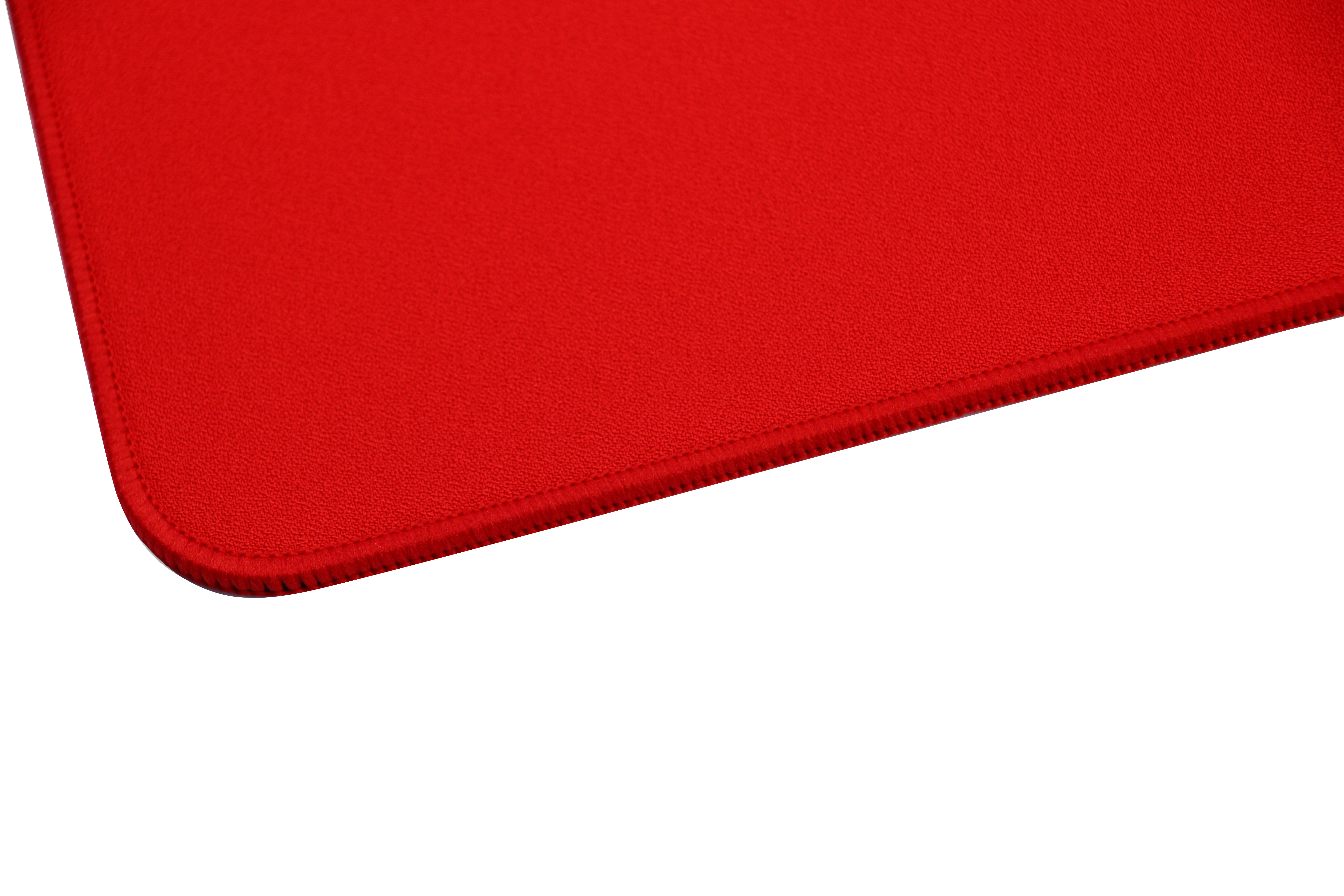 Yuki Aim - Hayai Performance Pad Limited (Red)