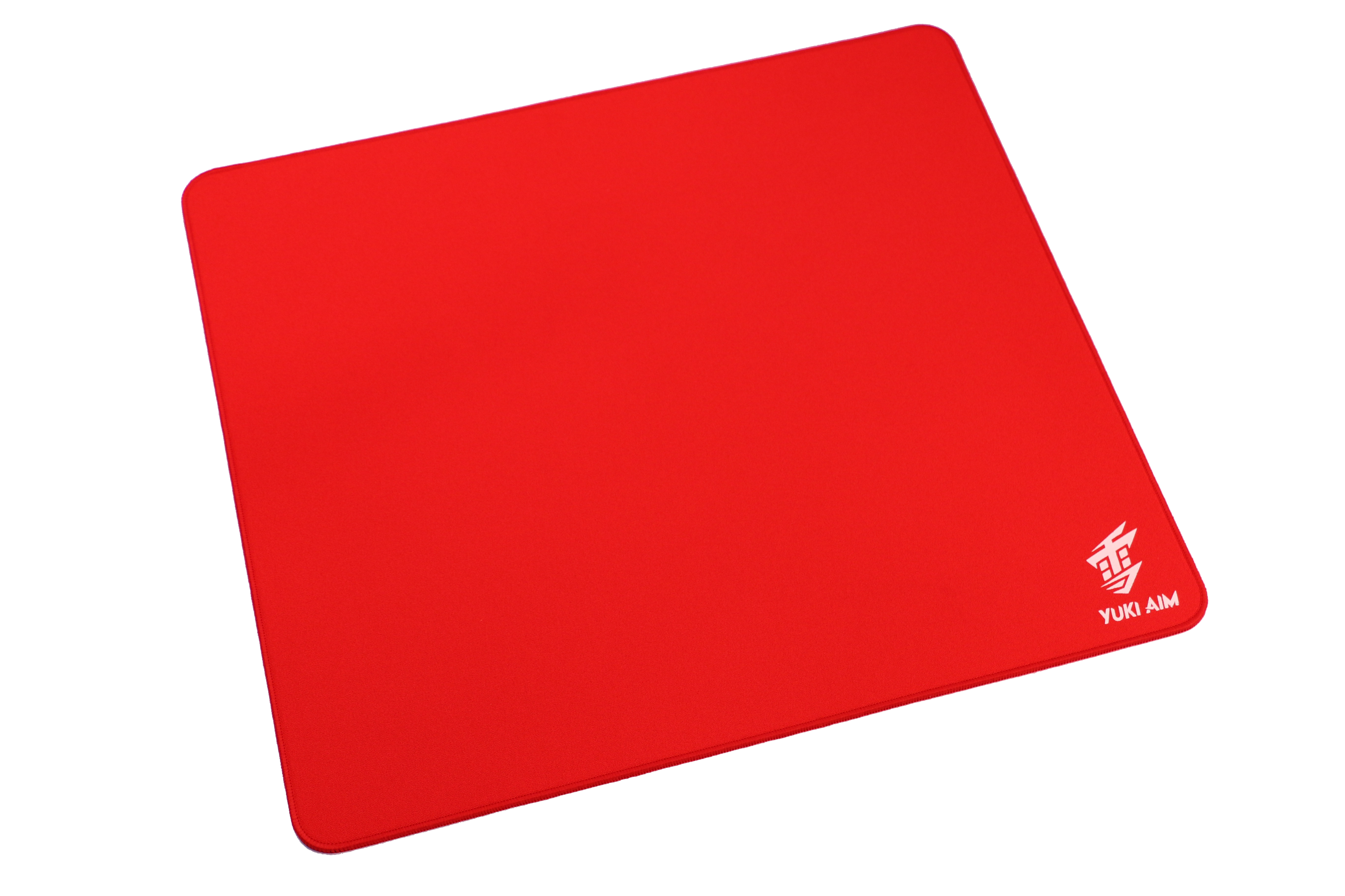 Yuki Aim - 2021 Drop 2 - Hayai Performance Pad Limited (Red)