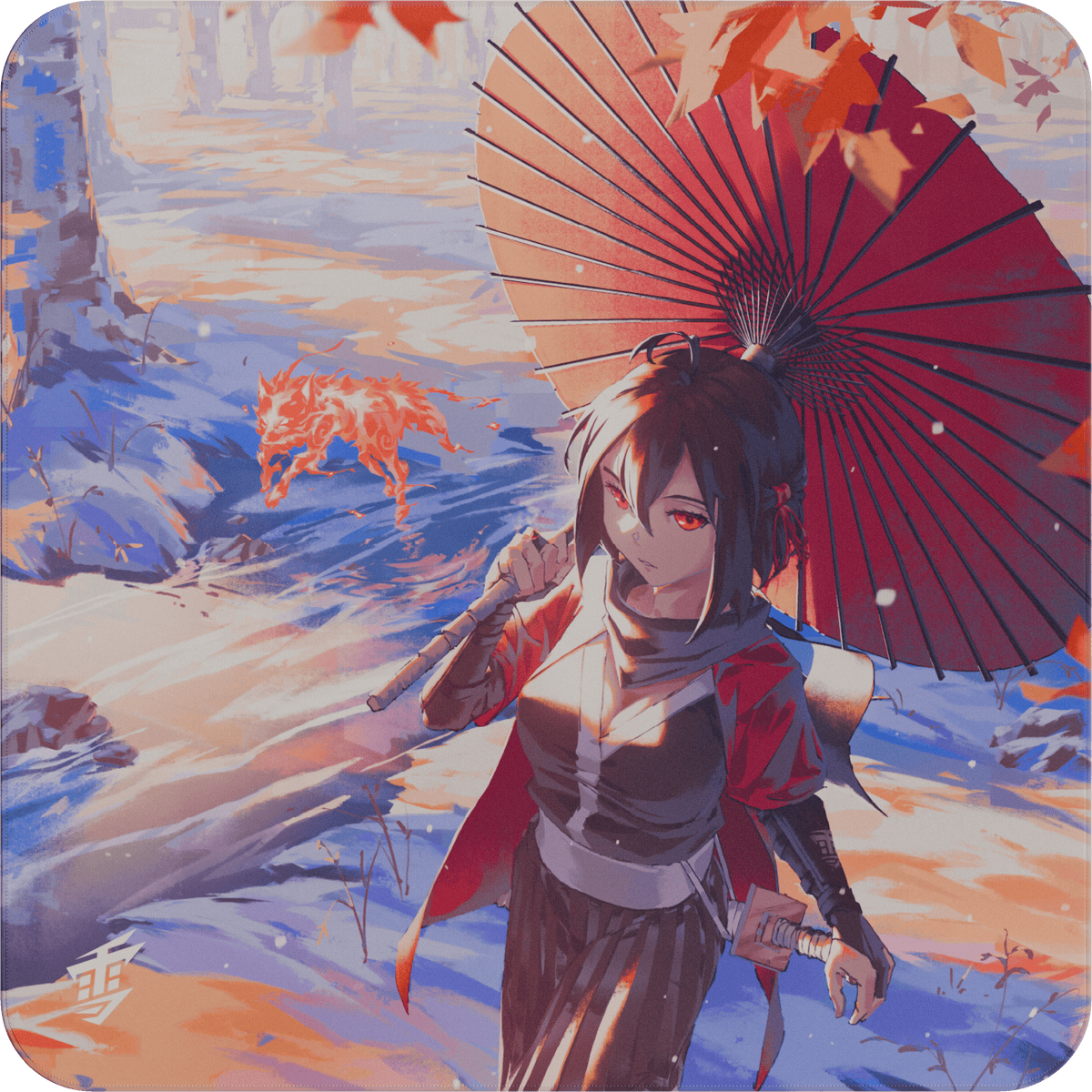 mousePad_topView-min2.png?crop 