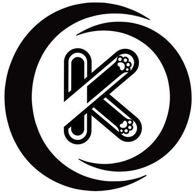 Toronto KeyboardMan