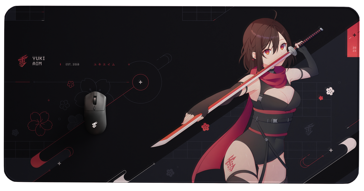 4updated.png?crop=center& 4updated.png?crop=center&