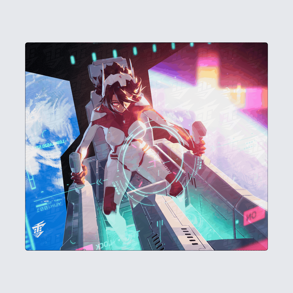 GLASS_MAIN.png?v=1768014031&