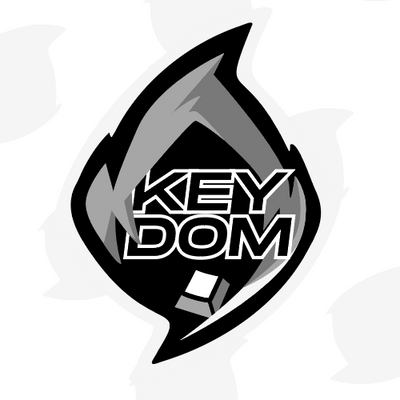 KEYDOM