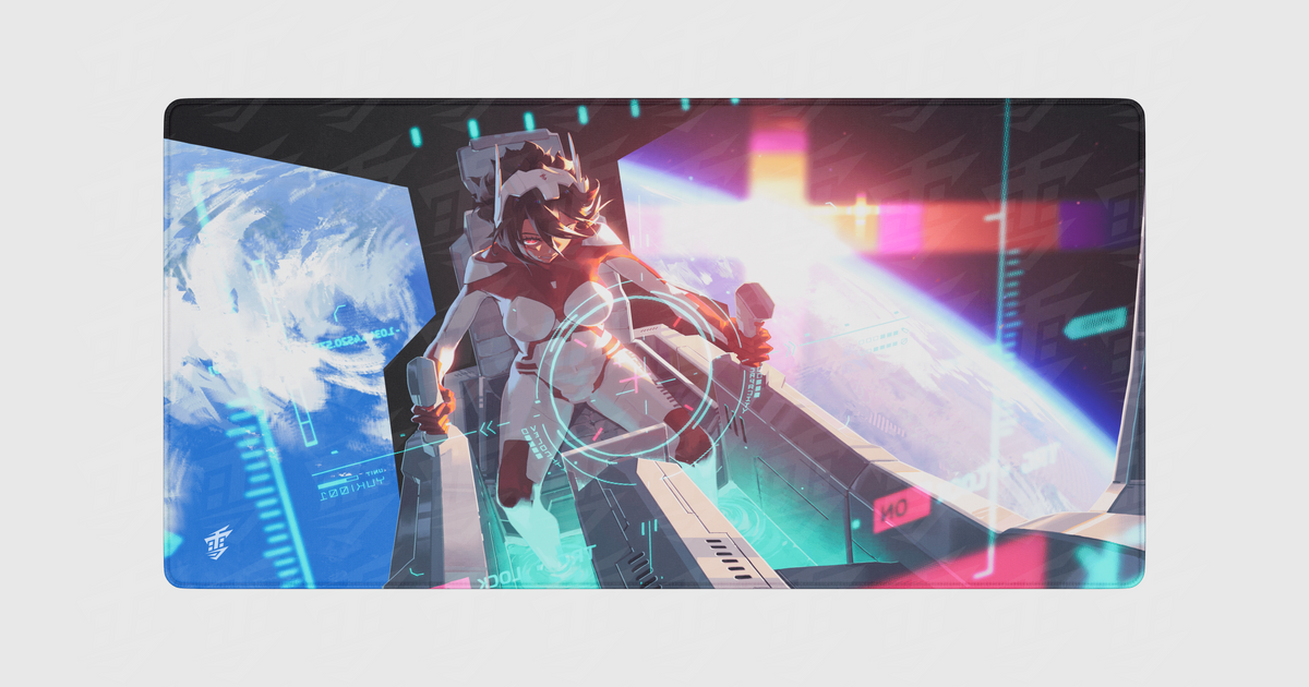 Yuki XL-hero-wm_c41691e1-6f6b-4af1-