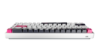 Yuki Aim Hall Effect Magnetic 65% Gaming Keyboard (Batch 1 PRE-ORDER)