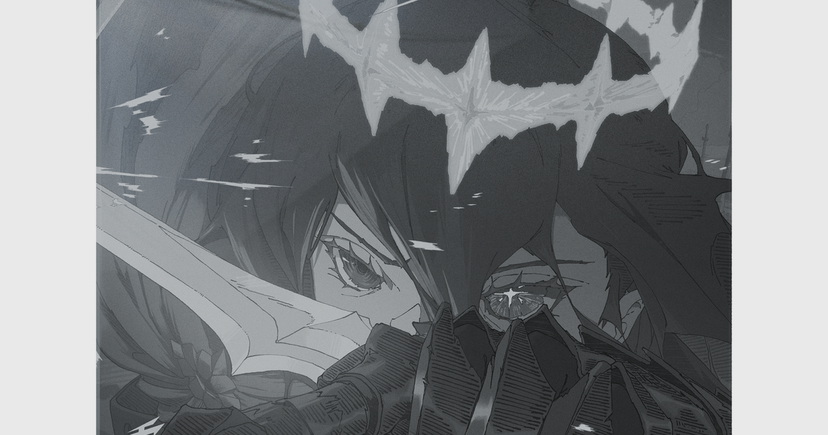 monokuro-glass-hero.png?crop=
