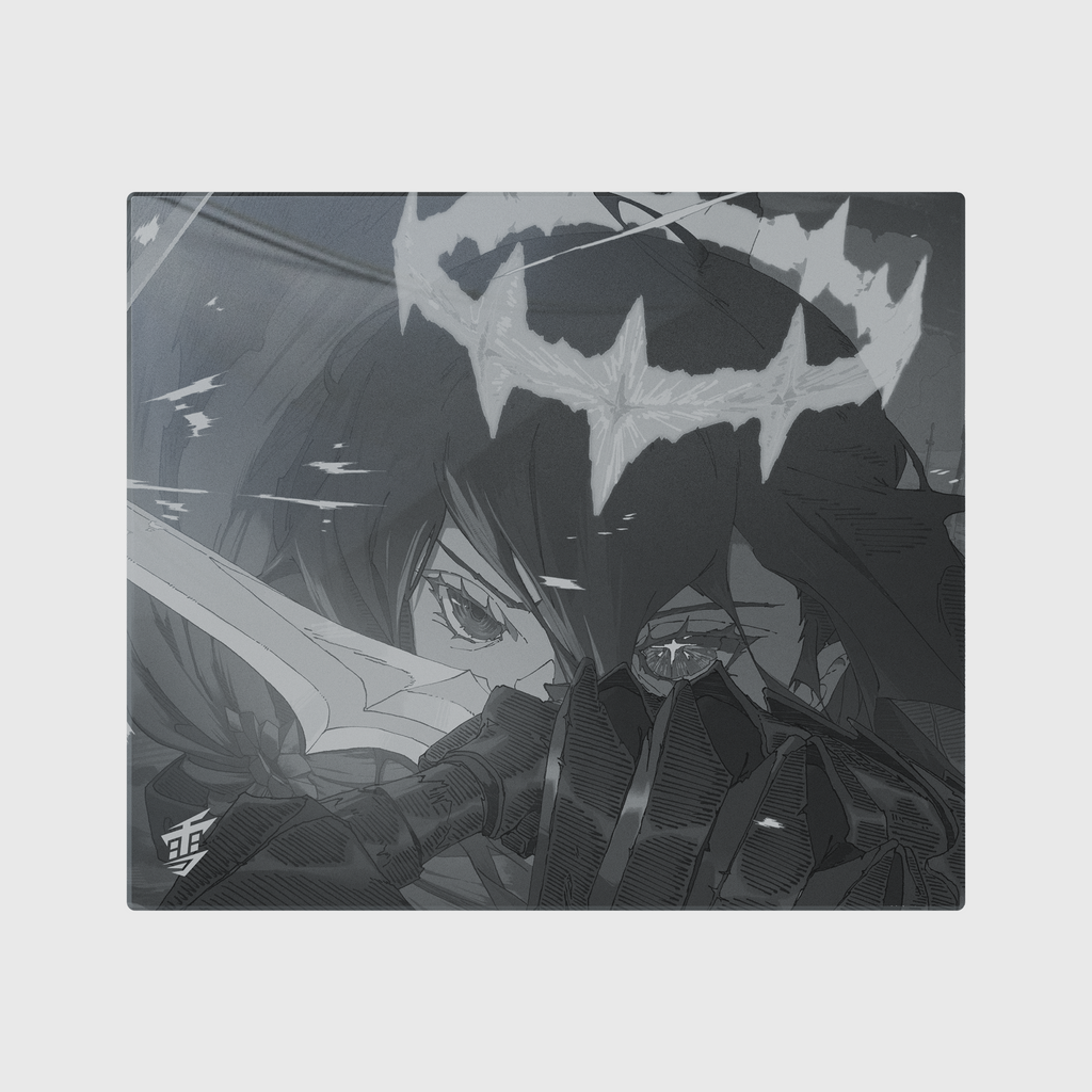 monokuro-glass-hero.png?v=