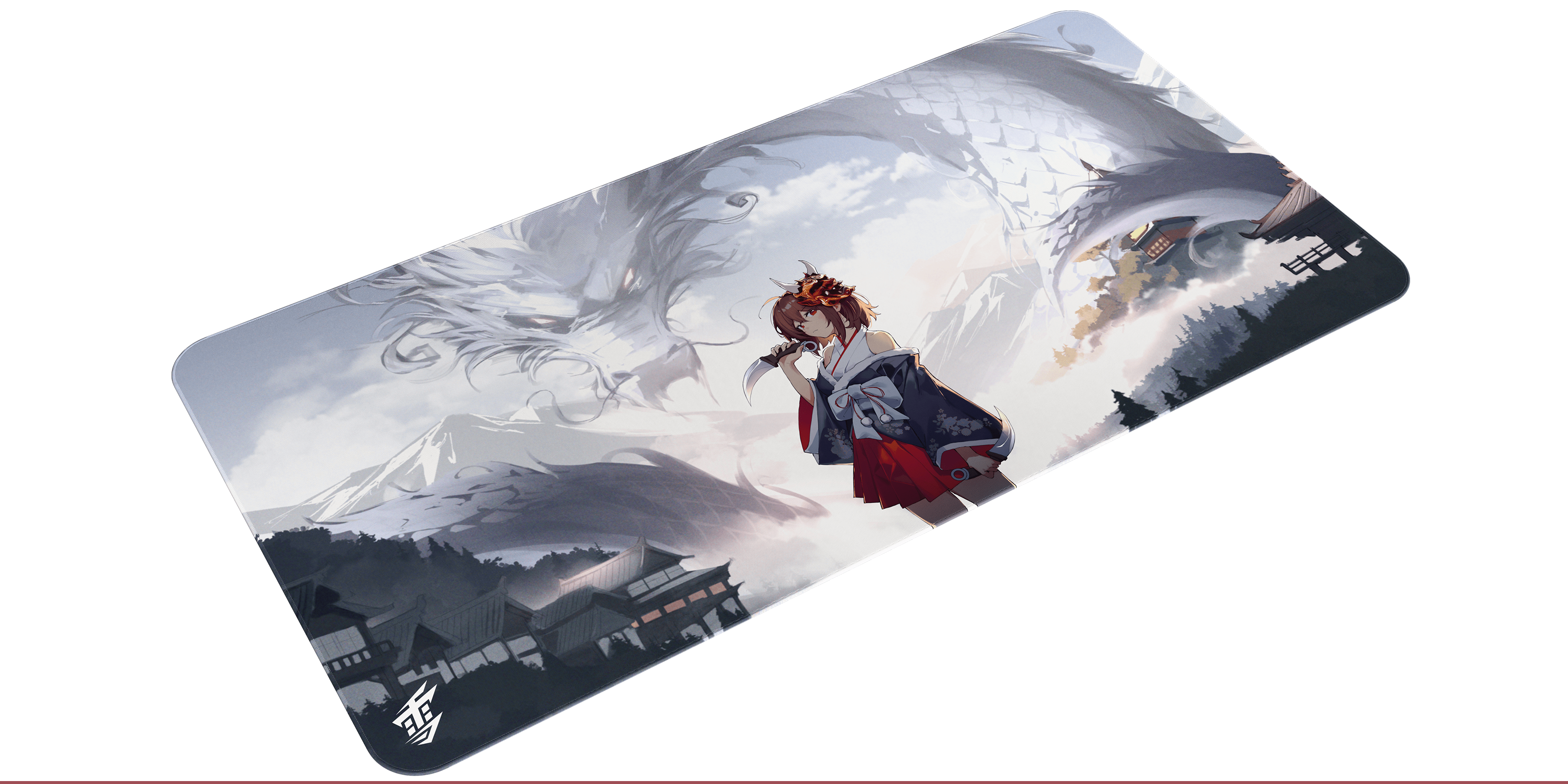 Mousepads Mousepads