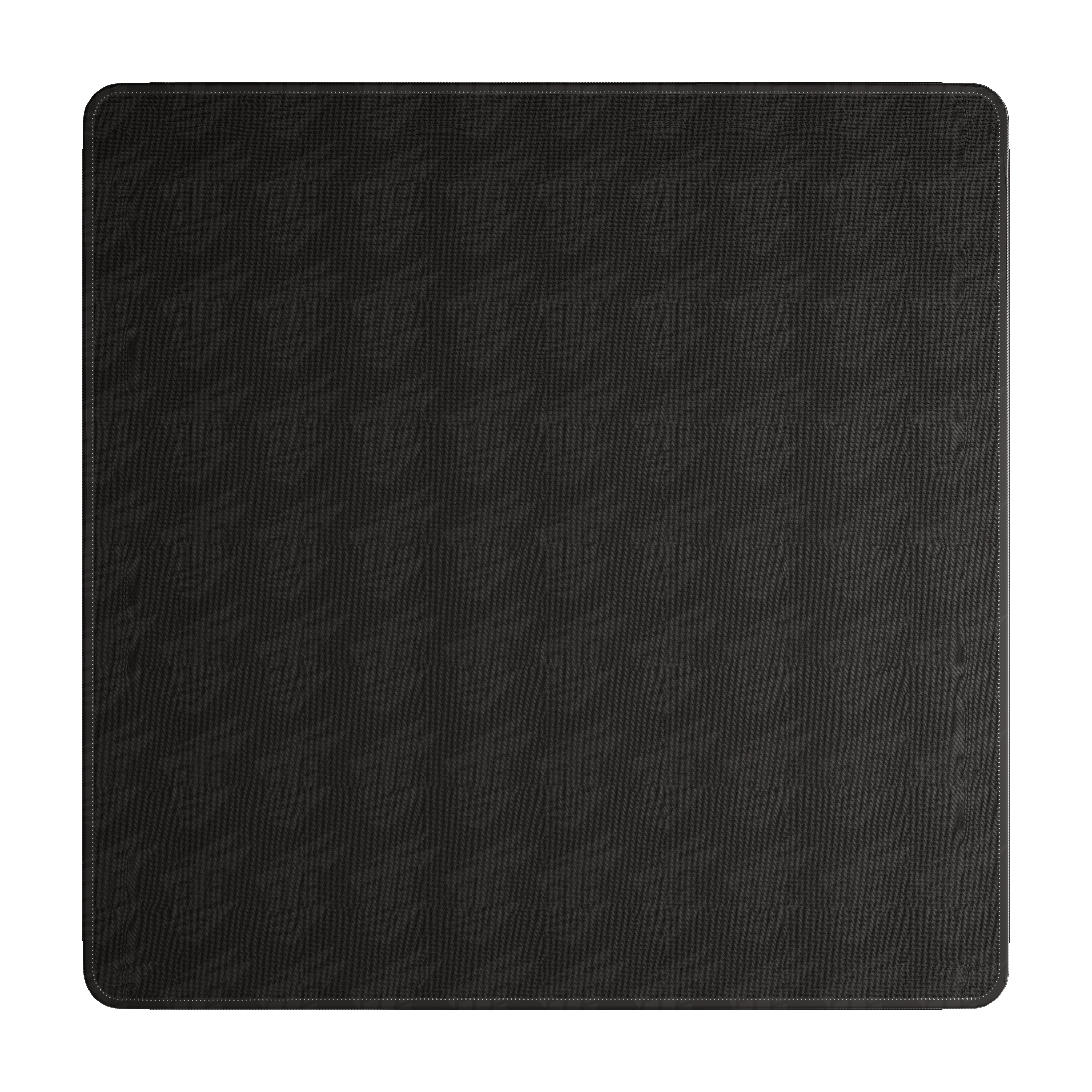 Yuki Aim - MECHA Large Cloth Mousepad