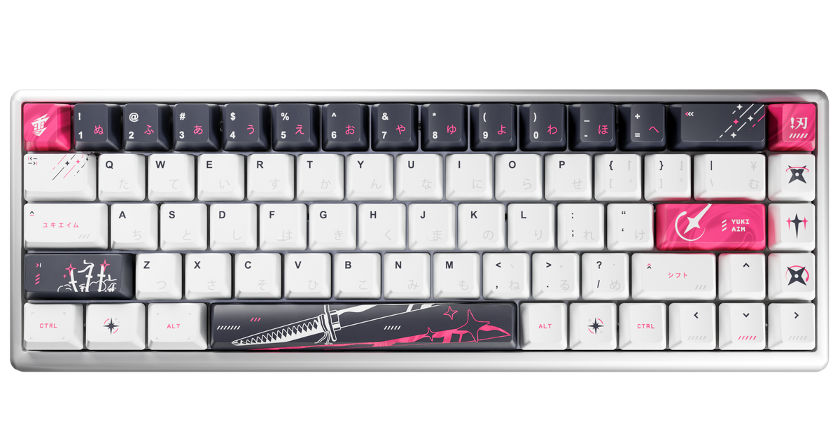 topDownHG_6ee5c432-87b6-48dc-