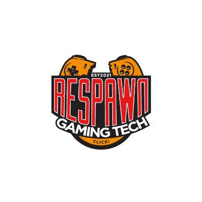 Respawn Gaming Tech