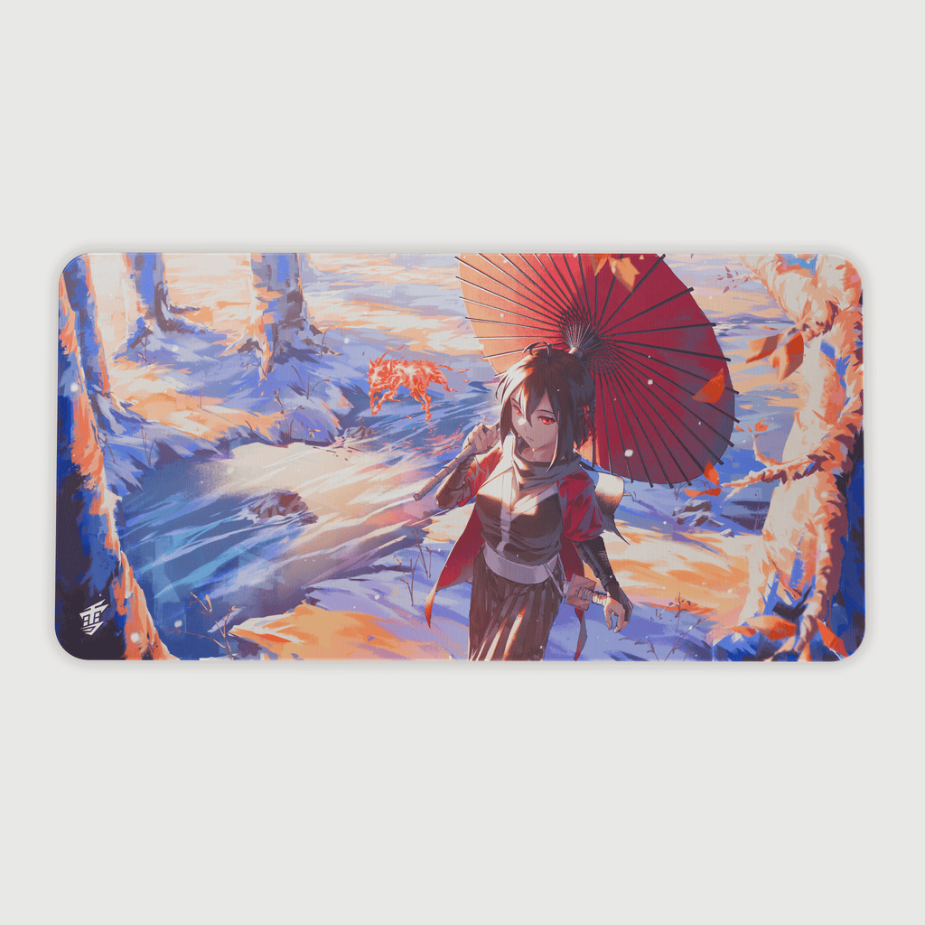 xl-1.png?v=1705010800&width=1024 xl-1.png?v=1705010800&width=1024