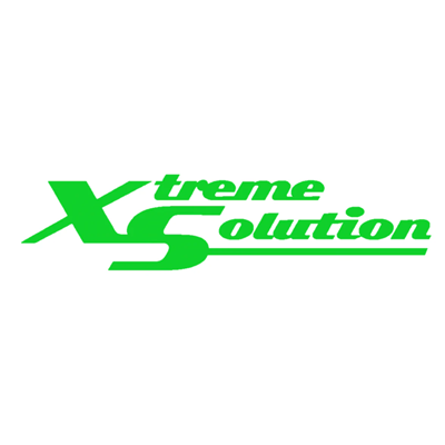 Xtreme Solution