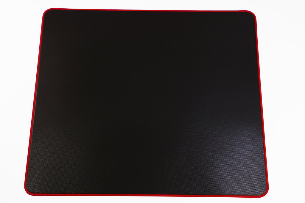 Yuki Aim 2021 Drop 2 - Hayai Performance Pad Limited (Red)