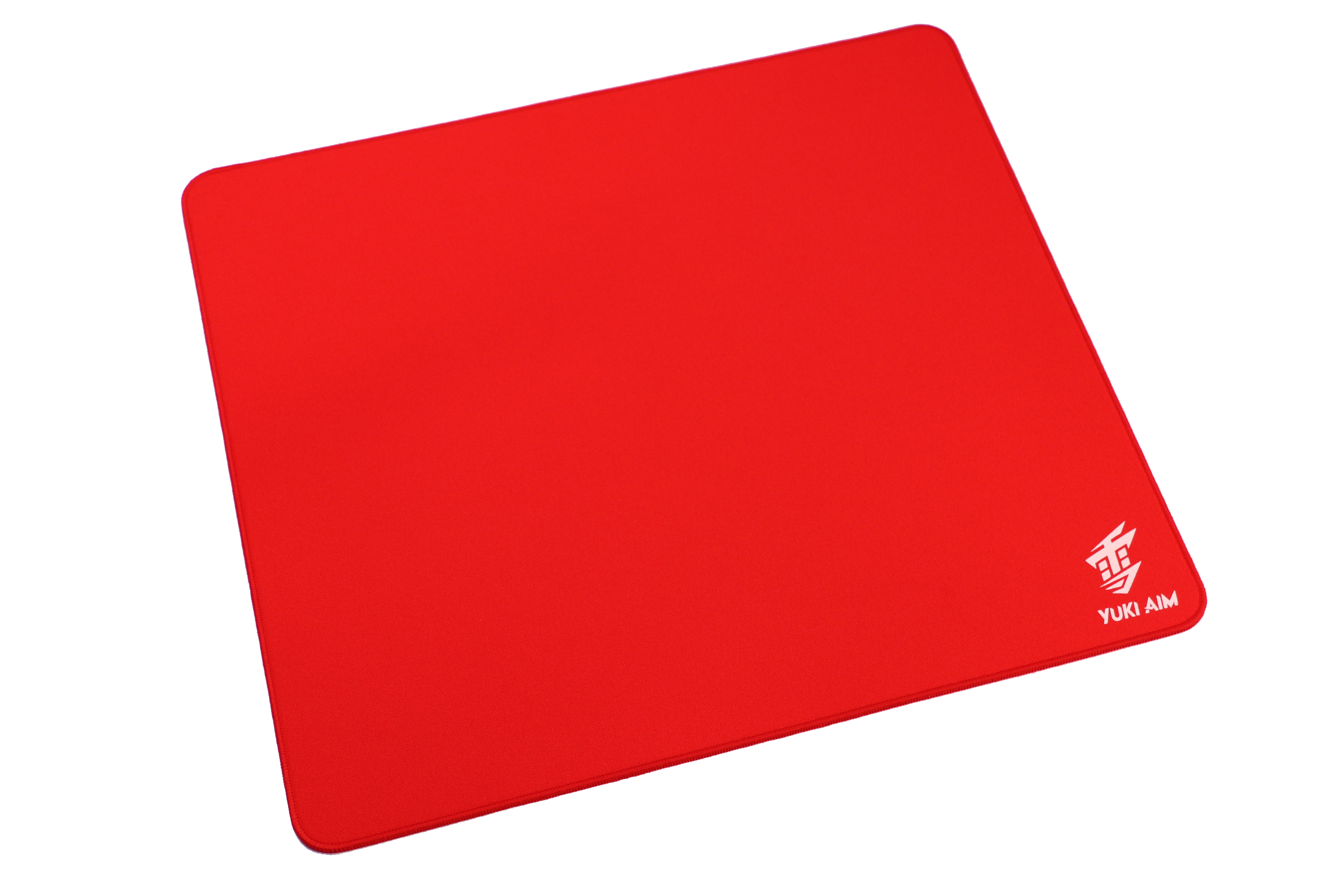 Yuki Aim - Hayai Performance Pad Limited (Red)